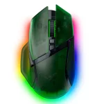 BasiliskV3ProA sistart SISTART | Tienda de Informática