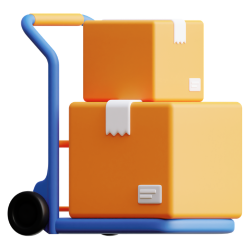 Diseno sin titulo 1 sistart SISTART | Tienda de Informática