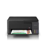 Multifunción EPSON Ecotank L3350 C11CL62306