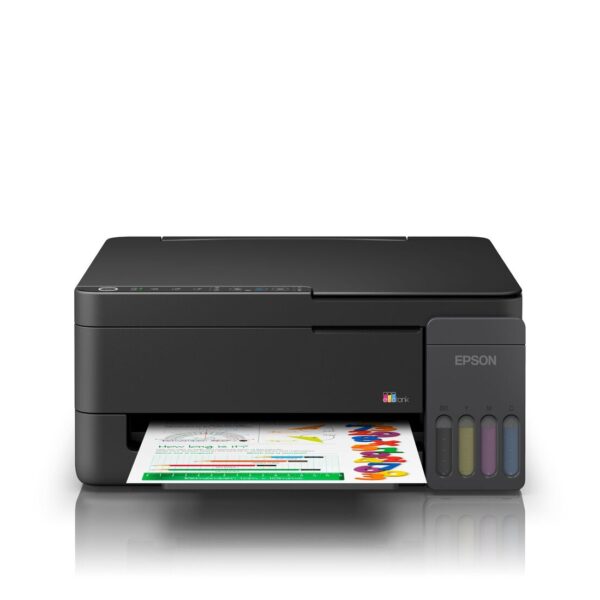 L3350a sistart SISTART | Tienda de Informática