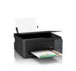 Multifunción EPSON Ecotank L3350 C11CL62306 - Imagen 2