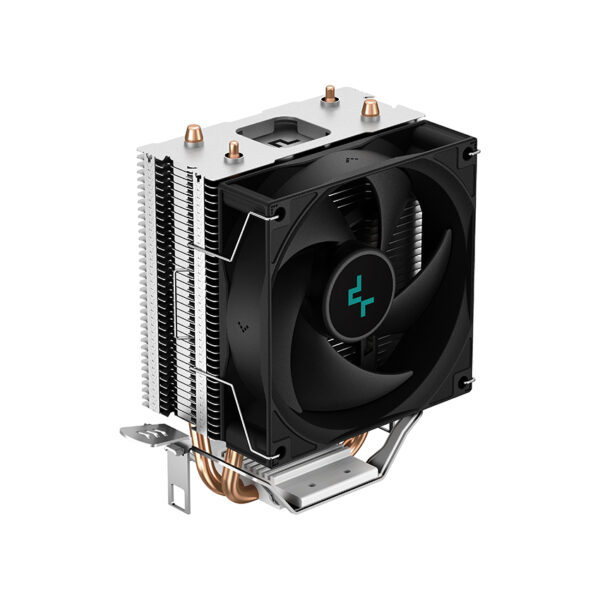 AG200a sistart SISTART | Tienda de Informática