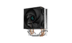 Disipador CPU DEEPCOOL Gammaxx AG200 - Imagen 2
