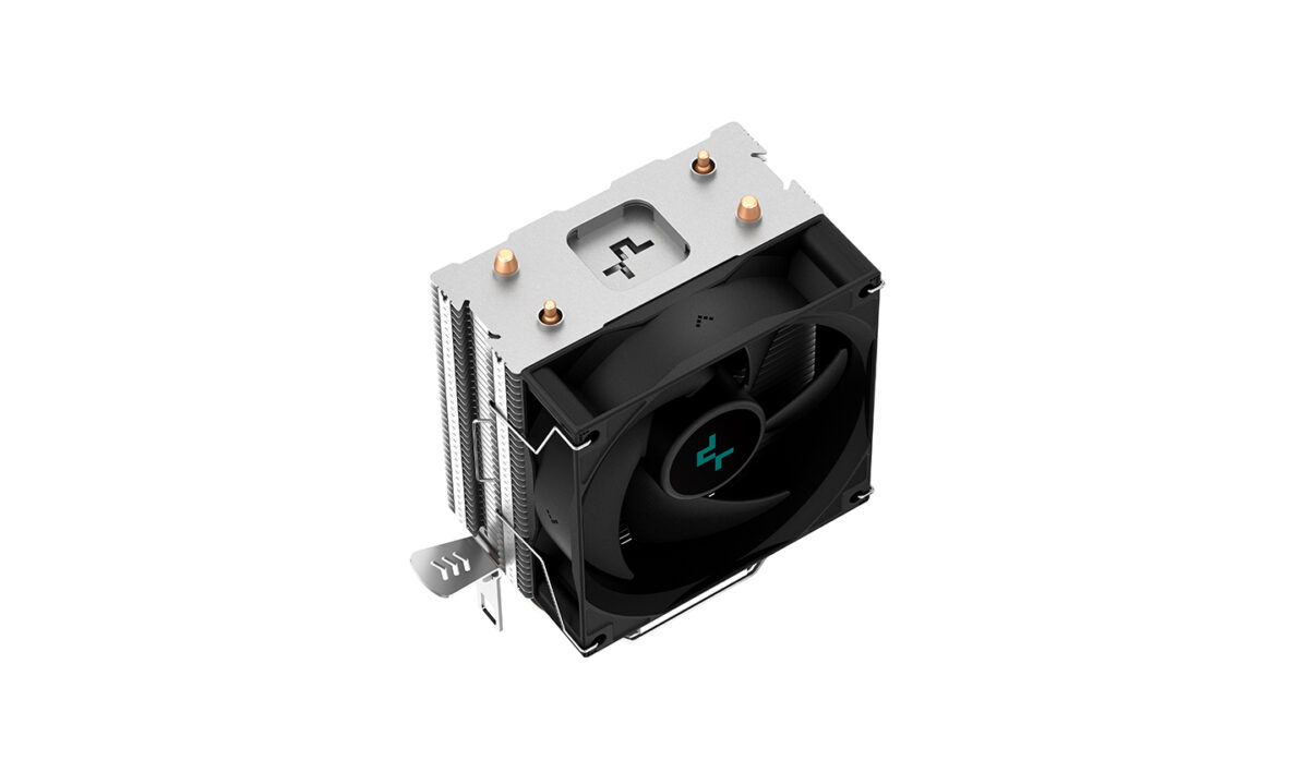 Disipador CPU DEEPCOOL Gammaxx AG200 - Imagen 3