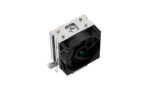 Disipador CPU DEEPCOOL Gammaxx AG200 - Imagen 3
