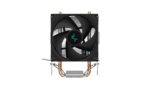 Disipador CPU DEEPCOOL Gammaxx AG200 - Imagen 4