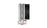 Disipador CPU DEEPCOOL Gammaxx AG200 - Imagen 5
