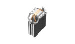 Disipador CPU DEEPCOOL Gammaxx AG200 - Imagen 6
