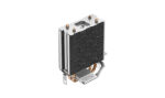 Disipador CPU DEEPCOOL Gammaxx AG200 - Imagen 7