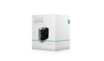 Disipador CPU DEEPCOOL Gammaxx AG200 - Imagen 8