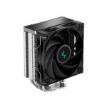 Disipador CPU DEEPCOOL Gammaxx AK400