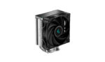 Disipador CPU DEEPCOOL Gammaxx AK400