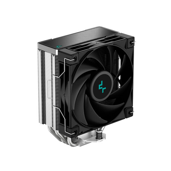 AK400AA sistart SISTART | Tienda de Informática