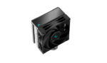 Disipador CPU DEEPCOOL Gammaxx AK400 - Imagen 2