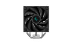 Disipador CPU DEEPCOOL Gammaxx AK400 - Imagen 3