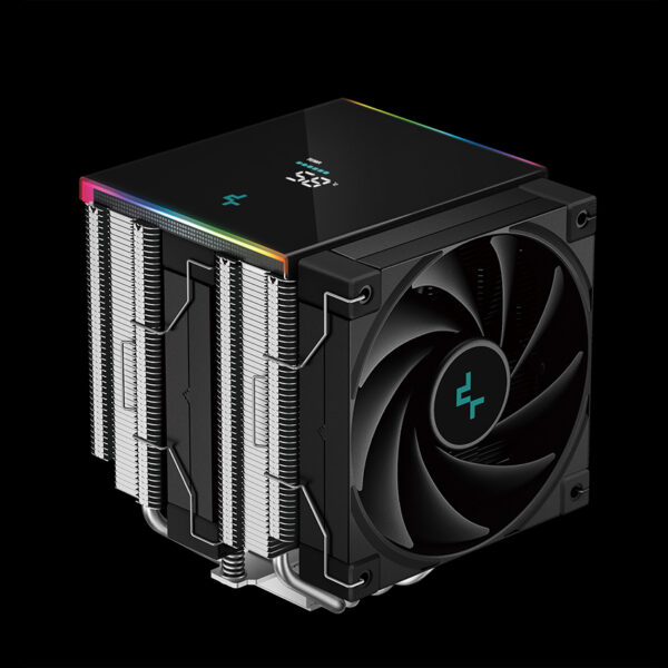AK620DigitalSEa sistart SISTART | Tienda de Informática