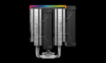 Disipador CPU DEEPCOOL AK620 DIGITAL SE Led - Imagen 5