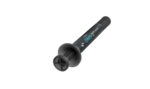 Pasta Térmica DEEPCOOL DM9 1.5grs. - Imagen 2