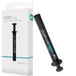 Pasta Térmica DEEPCOOL DM9 1.5grs. - Imagen 3