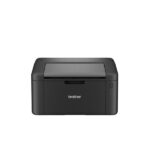 Impresora Láser Monocromática BROTHER HL-L1222 USB