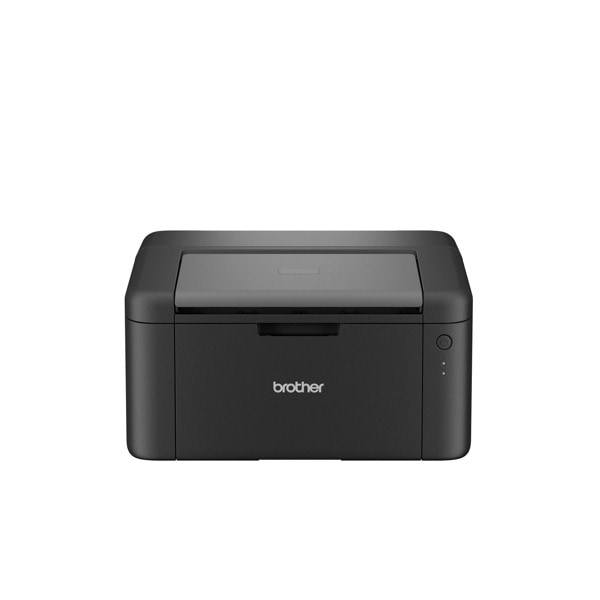 HLL1222a sistart SISTART | Tienda de Informática