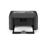 Impresora Láser Monocromática BROTHER HL-L1222 USB - Imagen 2