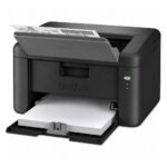 Impresora Láser Monocromática BROTHER HL-L1232W WiFi y USB - Imagen 2