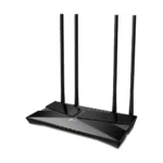Router TP-LINK Archer AX53HP V.1.0 US AX3000 WiFiy/DB VPN - Imagen 2