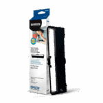 Cinta para Impresora Matricial EPSON S015329 p/FX-890