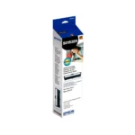 Cinta para Impresora Matricial EPSON S015329 p/FX-890 - Imagen 2