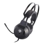 Auriculares Gamer MAD CATZ F.R.E.Q. 2 c/Micrófono - Imagen 3