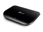 Switch Sobremesa TP-LINK TL-SG1005D 5 Puertos Gigabit - Imagen 2