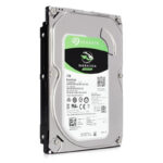 Disco Duro 3.5" SEAGATE Barracuda 1TB