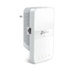 Extensor de Señal Power Line TP-LINK TL-WPA7617 - Imagen 2