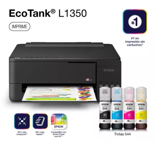 L1350a sistart SISTART | Tienda de Informática