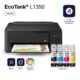 L1350a sistart SISTART | Tienda de Informática