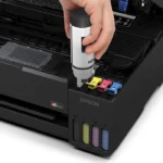 Impresora Ecotank EPSON L1350 - Imagen 2